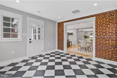 1915 Shannon Court, Alexandria, VA 22306 - Photo 13