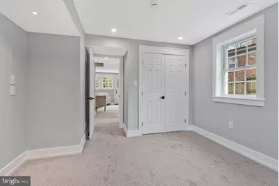1915 Shannon Court, Alexandria, VA 22306 - Photo 57