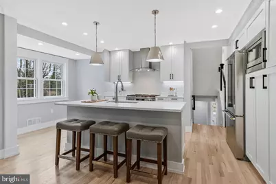 1915 Shannon Court, Alexandria, VA 22306 - Photo 15