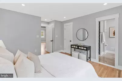 1915 Shannon Court, Alexandria, VA 22306 - Photo 47
