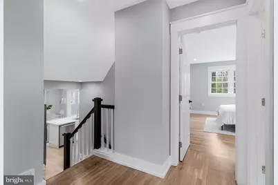 1915 Shannon Court, Alexandria, VA 22306 - Photo 39
