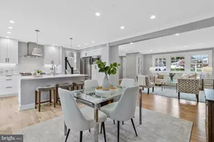 1915 Shannon Ct, Alexandria, VA 22306 - Photo 11