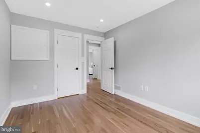 1915 Shannon Court, Alexandria, VA 22306 - Photo 35