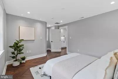 1915 Shannon Court, Alexandria, VA 22306 - Photo 31