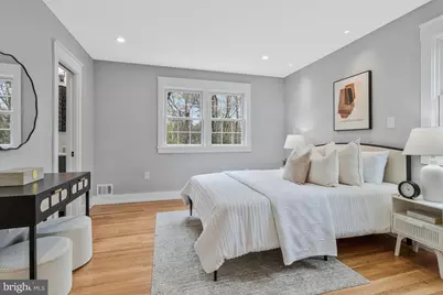 1915 Shannon Court, Alexandria, VA 22306 - Photo 45