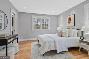 1915 Shannon Ct, Alexandria, VA 22306 - Photo 45