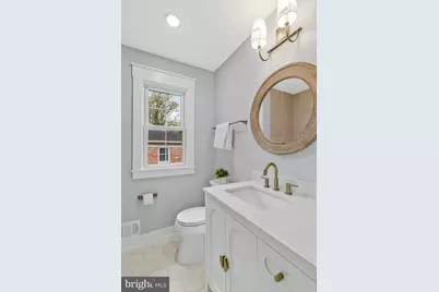1915 Shannon Court, Alexandria, VA 22306 - Photo 41