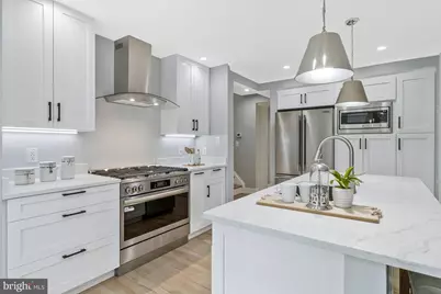1915 Shannon Court, Alexandria, VA 22306 - Photo 17
