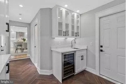 1915 Shannon Court, Alexandria, VA 22306 - Photo 27