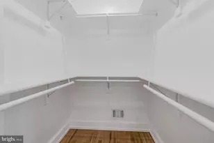 1915 Shannon Ct, Alexandria, VA 22306 - Photo 47