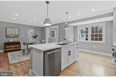 1915 Shannon Court, Alexandria, VA 22306 - Photo 21