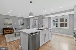 1915 Shannon Ct, Alexandria, VA 22306 - Photo 21