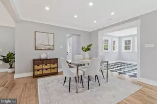 1915 Shannon Ct, Alexandria, VA 22306 - Photo 15