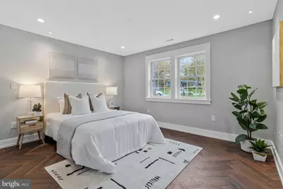 1915 Shannon Court, Alexandria, VA 22306 - Photo 29