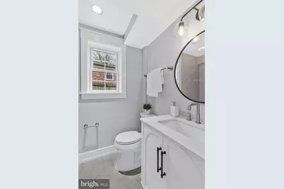 1915 Shannon Court, Alexandria, VA 22306 - Photo 59