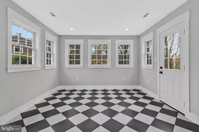 1915 Shannon Court, Alexandria, VA 22306 - Photo 11