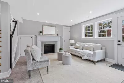 1915 Shannon Court, Alexandria, VA 22306 - Photo 63