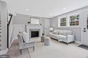 1915 Shannon Ct, Alexandria, VA 22306 - Photo 63