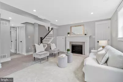 1915 Shannon Court, Alexandria, VA 22306 - Photo 63