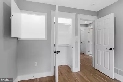 1915 Shannon Court, Alexandria, VA 22306 - Photo 37