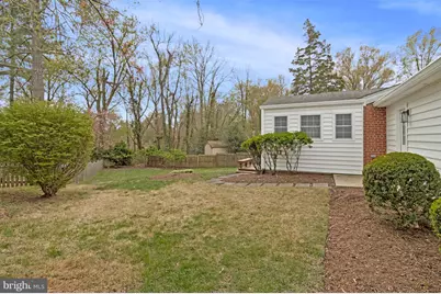 1915 Shannon Court, Alexandria, VA 22306 - Photo 73