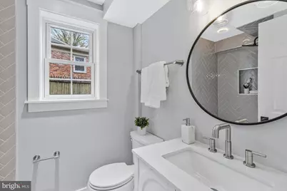 1915 Shannon Court, Alexandria, VA 22306 - Photo 59