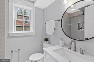 1915 Shannon Ct, Alexandria, VA 22306 - Photo 59