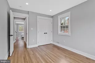 1915 Shannon Ct, Alexandria, VA 22306 - Photo 39