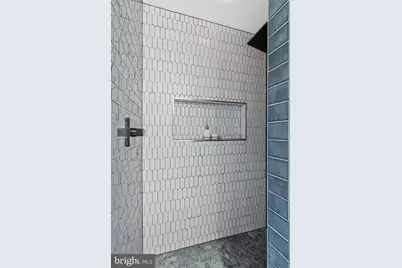 1915 Shannon Court, Alexandria, VA 22306 - Photo 25