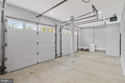 1915 Shannon Court, Alexandria, VA 22306 - Photo 67