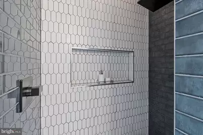 1915 Shannon Court, Alexandria, VA 22306 - Photo 25