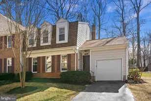 5907 Wood Sorrels Ct, Burke, VA 22015 - Photo 7