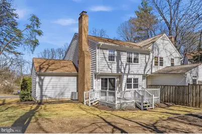 5907 Wood Sorrels Court, Burke, VA 22015 - Photo 39