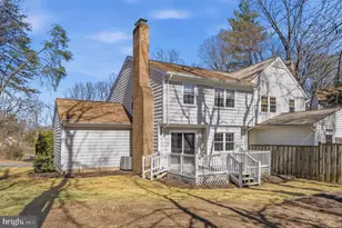 5907 Wood Sorrels Ct, Burke, VA 22015 - Photo 39