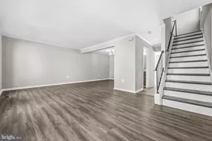 5907 Wood Sorrels Ct, Burke, VA 22015 - Photo 9