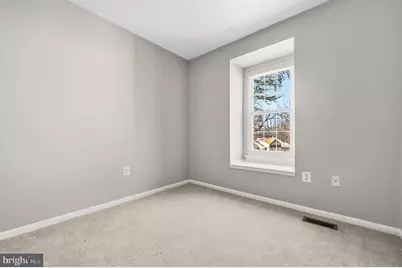 5907 Wood Sorrels Court, Burke, VA 22015 - Photo 27