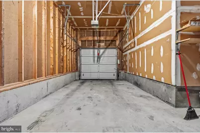 5907 Wood Sorrels Court, Burke, VA 22015 - Photo 47