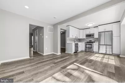 5907 Wood Sorrels Court, Burke, VA 22015 - Photo 17