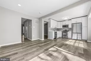 5907 Wood Sorrels Ct, Burke, VA 22015 - Photo 17