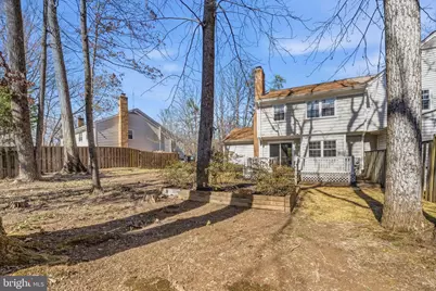 5907 Wood Sorrels Court, Burke, VA 22015 - Photo 45