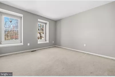 5907 Wood Sorrels Court, Burke, VA 22015 - Photo 29