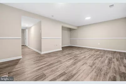 5907 Wood Sorrels Court, Burke, VA 22015 - Photo 35