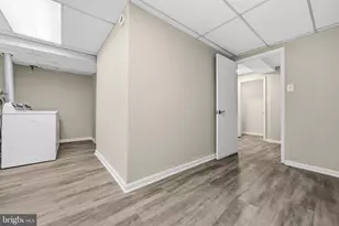 5907 Wood Sorrels Ct, Burke, VA 22015 - Photo 37