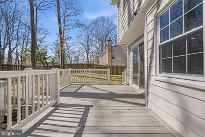 5907 Wood Sorrels Court, Burke, VA 22015 - Photo 43