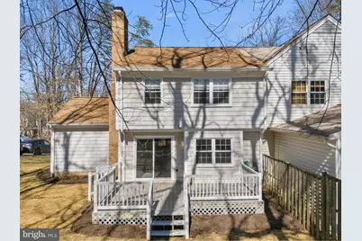 5907 Wood Sorrels Court, Burke, VA 22015 - Photo 41