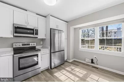 5907 Wood Sorrels Court, Burke, VA 22015 - Photo 15