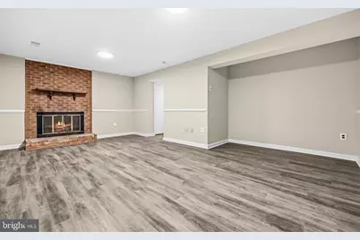 5907 Wood Sorrels Court, Burke, VA 22015 - Photo 33