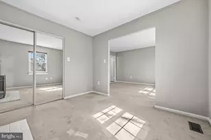 5907 Wood Sorrels Ct, Burke, VA 22015 - Photo 23