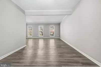 5907 Wood Sorrels Court, Burke, VA 22015 - Photo 11