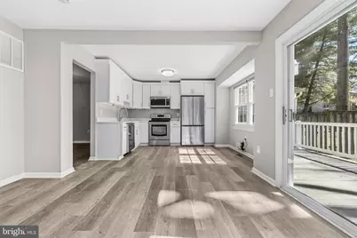 5907 Wood Sorrels Court, Burke, VA 22015 - Photo 19